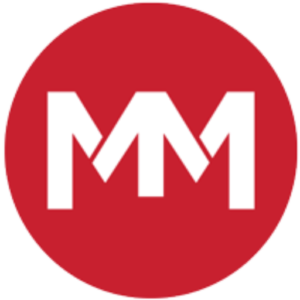 MOVEMENT LOGO