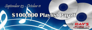 Playlist flipper 19 copy