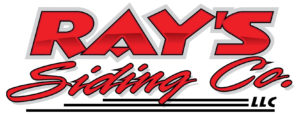 RedGray Rays Logo