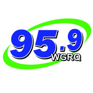 WGRQ logo trans copy