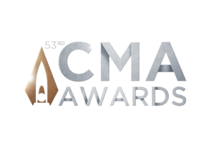 CMAawards2019_IconSide_4C