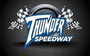 Thunder Speedway