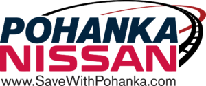 PohankaNissan_Shirt_Logo_FinalColor