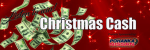 christmas cash flipper copy