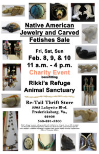 native american jewelry sale