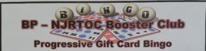 NJROTC Bingo Flyer 2019 Header