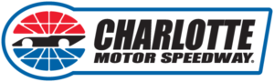 charlotte motor logo