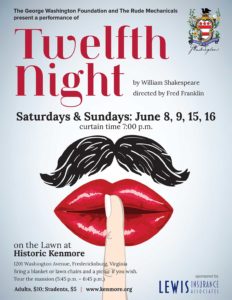 Twelfth-Night-poster