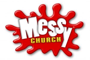 messy-church-logo-1024×680-1024×680