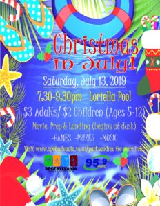 2019_Christmas_in_July_Flyer