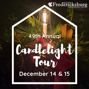 Candlelight Tour 2019 logo final