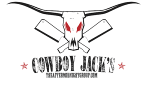 cowboy-jacks-white-logo-2016