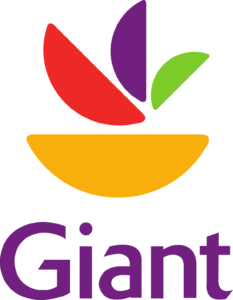 1200px-Giant_Food_logo.svg