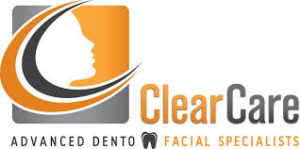 ClearCare Dental logo