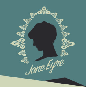 Jane Eyre 1