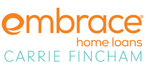 embrace CFincham