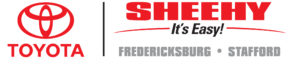 SHEEHY Toyota-FRED-STAND-Logo