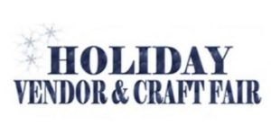 Craft Fair banner