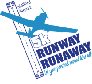 5k runway