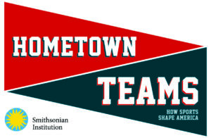 Hometown Teams_Title Treatment_cmyk_OTL_FNL