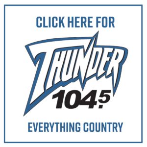 Thunder web button 20