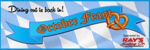 OCTOBER FEAST FLIPPER 20 copy