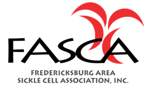 cropped-FASCA-logo-centered-on-white