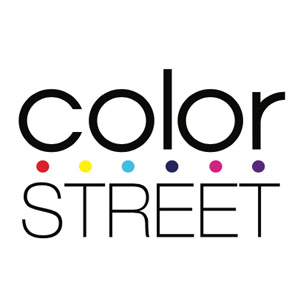 color street 2 copy