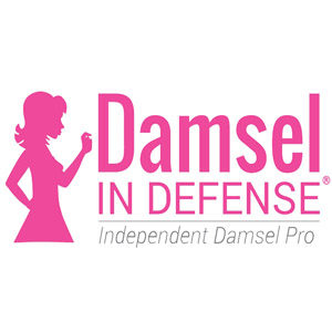 damsel 2 copy