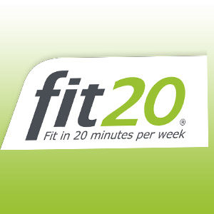 fit 20 2 copy