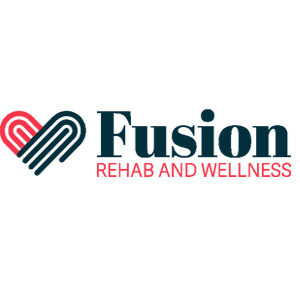 fusion 2 copy