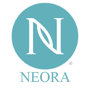 neora 2 copy