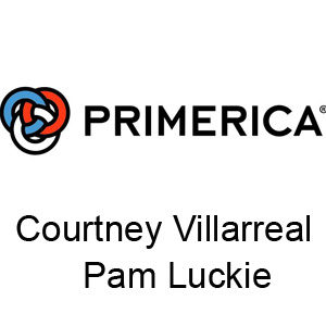 primerica 2 copy