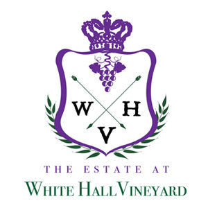 white hall copy