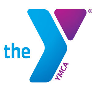 ymca 2 copy