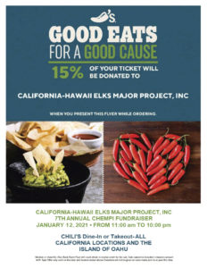 Chili’s 2021 Fundraiser1024_1