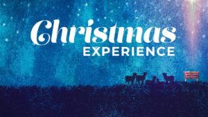 Christmas Experience_Invite Web Digi