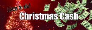 christmas cash flipper 20