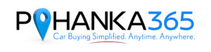 Pohanka365_logo_C