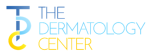 derm center 2021 logo