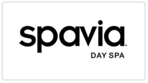 spavia logo