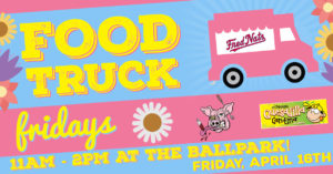 FoodTruckFridaysApril16th