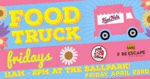 FoodTruckFridaysApril23rd