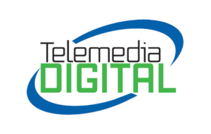 telemedia digital copy