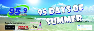 Superhits Summer Flipper 21 copy copy