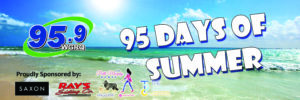 Superhits Summer Flipper 21 copy copy