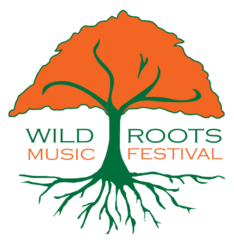 Wild Roots Music Festival