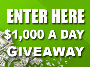 1000_A_Day_Giveaway