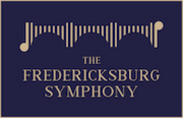 Fredericksburg Symphony Orchestra’s 2023 Spring Concert: “Symphony at the Cinema – The Great Film Scores