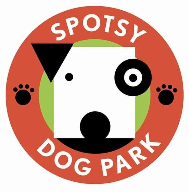 Spotsy Dog Park’s Anniversary Celebration